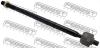 FEBEST 0522EP Tie Rod Axle Joint