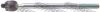FEBEST 0522-MZ3 (0522MZ3) Tie Rod Axle Joint