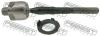 FEBEST 0522MZ6 Tie Rod Axle Joint