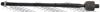 FEBEST 0522TRB Tie Rod Axle Joint