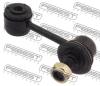 FEBEST 0523005 Rod/Strut, stabiliser