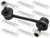 FEBEST 0523210 Rod/Strut, stabiliser