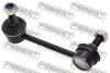 FEBEST 0523211 Rod/Strut, stabiliser