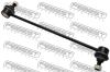 FEBEST 0523-DEMNF (0523DEMNF) Rod/Strut, stabiliser