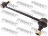 FEBEST 0523FRF Rod/Strut, stabiliser