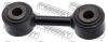 FEBEST 0523FRR Rod/Strut, stabiliser