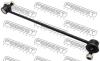 FEBEST 0523MPVF00 Rod/Strut, stabiliser