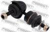 FEBEST 0523MZ3R Rod/Strut, stabiliser