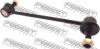 FEBEST 0523-PCF (0523PCF) Rod/Strut, stabiliser