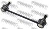 FEBEST 0523PCR Rod/Strut, stabiliser
