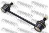 FEBEST 0523PCR00 Rod/Strut, stabiliser