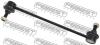 FEBEST 0523TRBF Rod/Strut, stabiliser