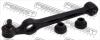 FEBEST 0524DEM Track Control Arm