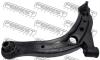 FEBEST 0524LWLH Track Control Arm
