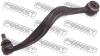 FEBEST 0524-M6LH (0524M6LH) Track Control Arm