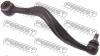 FEBEST 0524-M6RH (0524M6RH) Track Control Arm