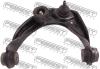 FEBEST 0524M6UPLH Track Control Arm