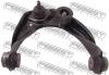FEBEST 0524M6UPRH Track Control Arm