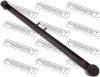 FEBEST 0525323L Track Control Arm