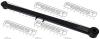 FEBEST 0525323R Track Control Arm