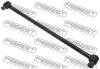 FEBEST 0525323RF Track Control Arm