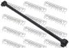 FEBEST 0525323RR Track Control Arm