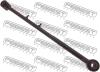 FEBEST 0525GE Track Control Arm