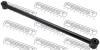 FEBEST 0525GER Track Control Arm