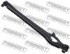 FEBEST 0525GERL Track Control Arm