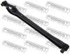 FEBEST 0525GERR Track Control Arm