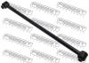 FEBEST 0525GFR1 Track Control Arm