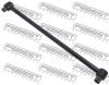 FEBEST 0525GFR2 Track Control Arm