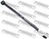 FEBEST 0525GFRL Track Control Arm