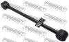 FEBEST 0525MPVR1 Track Control Arm