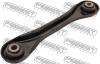 FEBEST 0525MZ3FR Track Control Arm