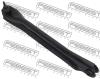 FEBEST 0525TRB1 Track Control Arm