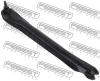 FEBEST 0525TRB2 Track Control Arm
