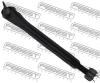 FEBEST 0525TRB3 Track Control Arm