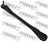 FEBEST 0525TRB4 Track Control Arm