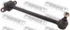 FEBEST 0525X9 Track Control Arm