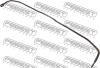 FEBEST 0530626R Stabiliser Set