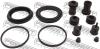 FEBEST 0575GFF Repair Kit, brake caliper