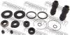 FEBEST 0575GFR Repair Kit, brake caliper