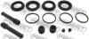 FEBEST 0575LWF Repair Kit, brake caliper