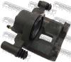 FEBEST 0577GFFL Brake Caliper
