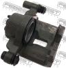 FEBEST 0577GFFR Brake Caliper