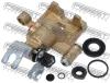 FEBEST 0577GFRL Brake Caliper