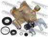 FEBEST 0577GFRR Brake Caliper