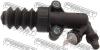 FEBEST 0580MZ3 Slave Cylinder, clutch