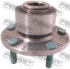 FEBEST 05823MF Wheel Hub
